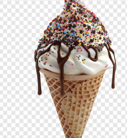 chocolate Corn - Image 3